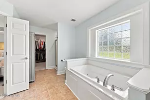3161 Juniper Branch Dr, Grimesland, NC 27837 - Photo 26
