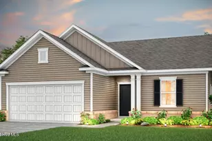 1054 River Marsh Path SE, Southport, NC 28461 - Photo 1