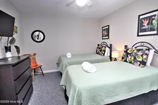 1 Private Dr, Ocean Isle Beach, NC 28469 - Photo 48