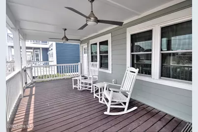 1 Private Drive, Ocean Isle Beach, NC 28469 - Photo 6