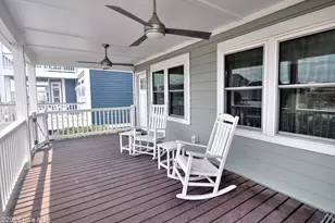 1 Private Dr, Ocean Isle Beach, NC 28469 - Photo 6