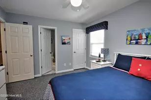 1 Private Dr, Ocean Isle Beach, NC 28469 - Photo 38
