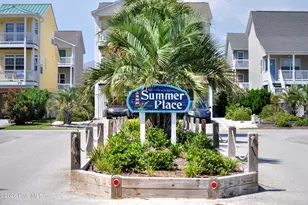 1 Private Dr, Ocean Isle Beach, NC 28469 - Photo 56