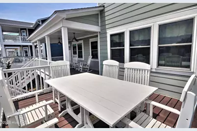 1 Private Drive, Ocean Isle Beach, NC 28469 - Photo 8