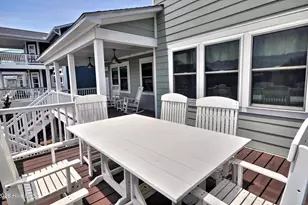 1 Private Dr, Ocean Isle Beach, NC 28469 - Photo 8