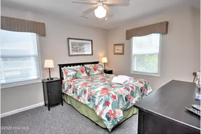 1 Private Drive, Ocean Isle Beach, NC 28469 - Photo 44