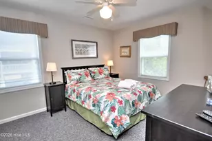 1 Private Dr, Ocean Isle Beach, NC 28469 - Photo 44