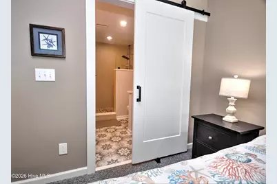 1 Private Drive, Ocean Isle Beach, NC 28469 - Photo 32