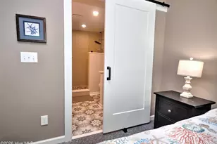 1 Private Dr, Ocean Isle Beach, NC 28469 - Photo 32