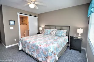 1 Private Dr, Ocean Isle Beach, NC 28469 - Photo 30