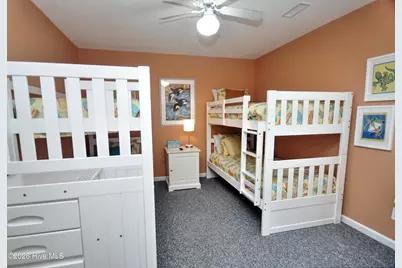 1 Private Drive, Ocean Isle Beach, NC 28469 - Photo 42