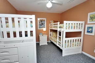1 Private Dr, Ocean Isle Beach, NC 28469 - Photo 42