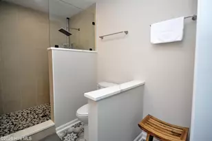 1 Private Dr, Ocean Isle Beach, NC 28469 - Photo 36