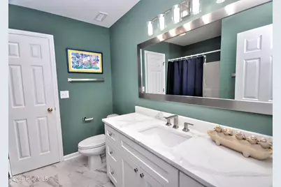 1 Private Drive, Ocean Isle Beach, NC 28469 - Photo 46