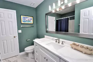1 Private Dr, Ocean Isle Beach, NC 28469 - Photo 46