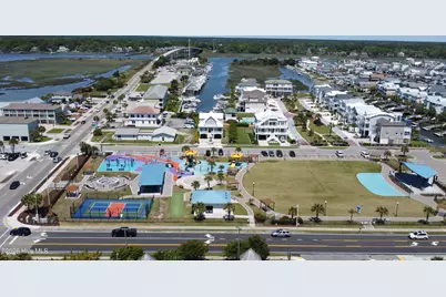 1 Private Drive, Ocean Isle Beach, NC 28469 - Photo 62