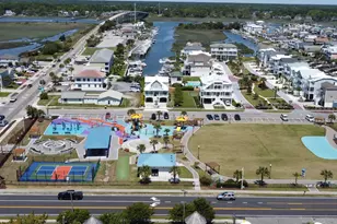 1 Private Dr, Ocean Isle Beach, NC 28469 - Photo 62