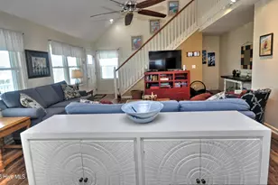 1 Private Dr, Ocean Isle Beach, NC 28469 - Photo 18