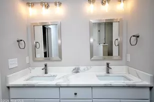 1 Private Dr, Ocean Isle Beach, NC 28469 - Photo 34
