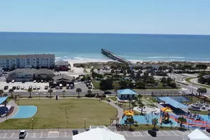 1 Private Dr, Ocean Isle Beach, NC 28469 - Photo 60