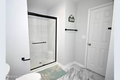 1 Private Drive, Ocean Isle Beach, NC 28469 - Photo 40