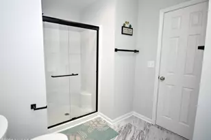 1 Private Dr, Ocean Isle Beach, NC 28469 - Photo 40