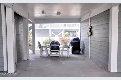 1 Private Drive, Ocean Isle Beach, NC 28469 - Photo 50