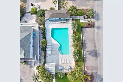 1 Private Drive, Ocean Isle Beach, NC 28469 - Photo 12