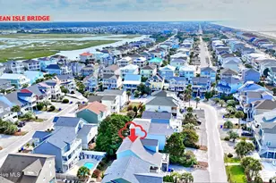 1 Private Dr, Ocean Isle Beach, NC 28469 - Photo 4