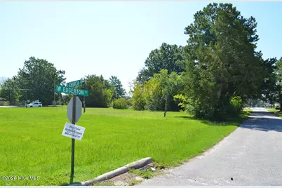 202 S Church Street, Kenly, NC 27542 - Photo 14