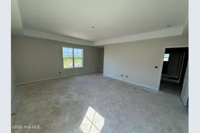 212 Holden Lane, Aberdeen, NC 28315 - Photo 12