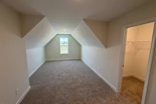 212 Holden Ln, Aberdeen, NC 28315 - Photo 20