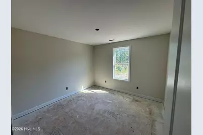 212 Holden Lane, Aberdeen, NC 28315 - Photo 16