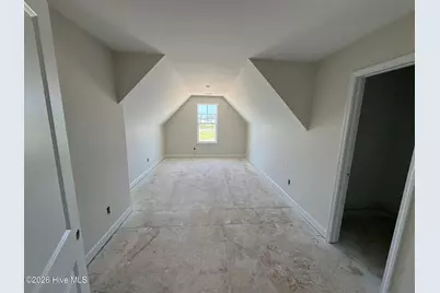 212 Holden Lane, Aberdeen, NC 28315 - Photo 18