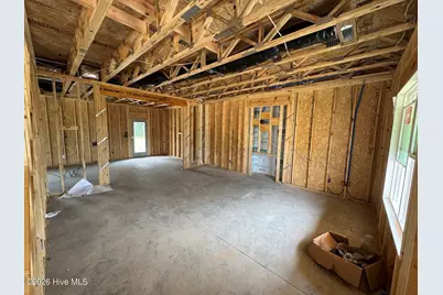 212 Holden Lane, Aberdeen, NC 28315 - Photo 8