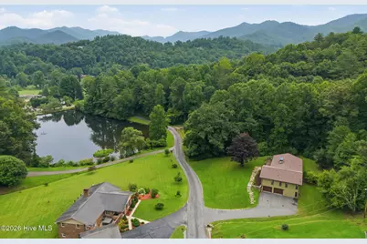 239 Woodland Heights, Robbinsville, NC 28771 - Photo 26