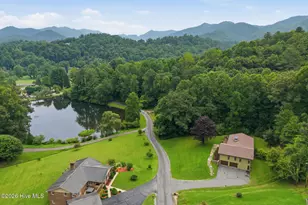 239 Woodland Hts, Robbinsville, NC 28771 - Photo 26