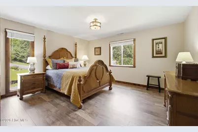 239 Woodland Heights, Robbinsville, NC 28771 - Photo 14