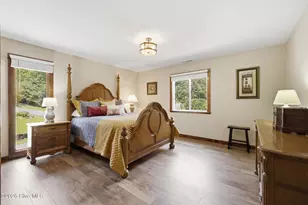 239 Woodland Hts, Robbinsville, NC 28771 - Photo 14
