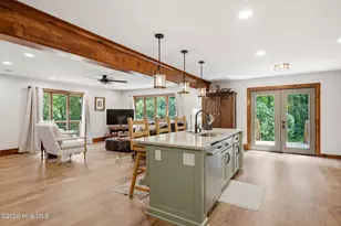 239 Woodland Hts, Robbinsville, NC 28771 - Photo 36