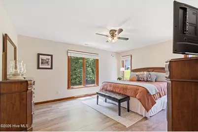 239 Woodland Heights, Robbinsville, NC 28771 - Photo 10