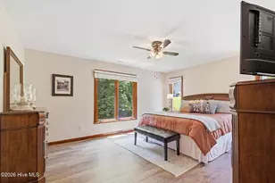 239 Woodland Hts, Robbinsville, NC 28771 - Photo 10