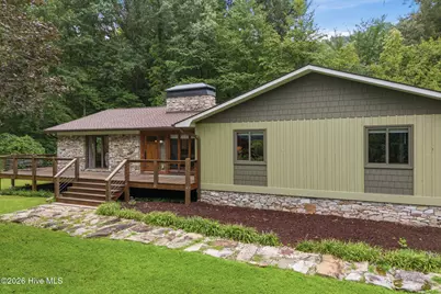 239 Woodland Heights, Robbinsville, NC 28771 - Photo 24