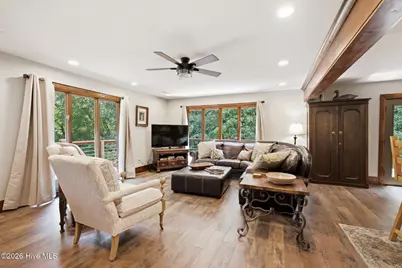 239 Woodland Heights, Robbinsville, NC 28771 - Photo 40