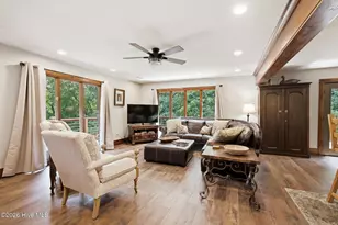 239 Woodland Hts, Robbinsville, NC 28771 - Photo 40