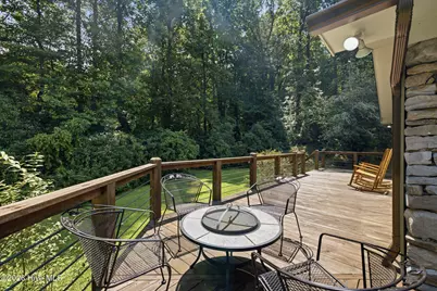 239 Woodland Heights, Robbinsville, NC 28771 - Photo 32