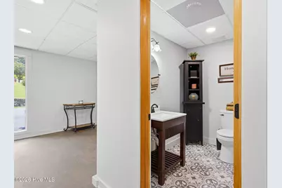 239 Woodland Heights, Robbinsville, NC 28771 - Photo 62