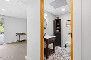 239 Woodland Hts, Robbinsville, NC 28771 - Photo 62