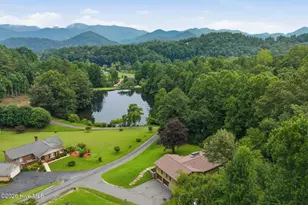 239 Woodland Hts, Robbinsville, NC 28771 - Photo 2