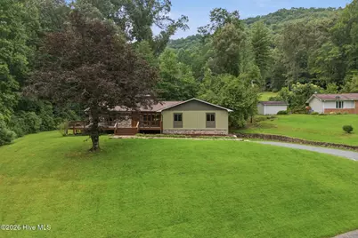 239 Woodland Heights, Robbinsville, NC 28771 - Photo 68